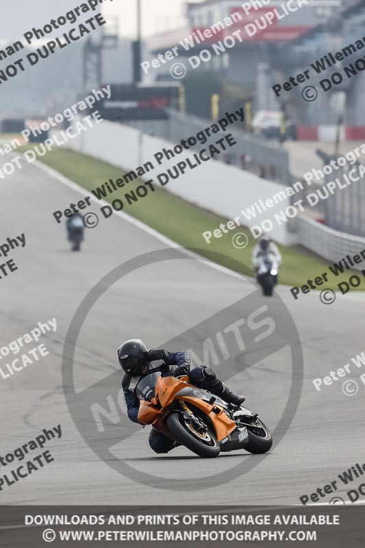 donington no limits trackday;donington park photographs;donington trackday photographs;no limits trackdays;peter wileman photography;trackday digital images;trackday photos